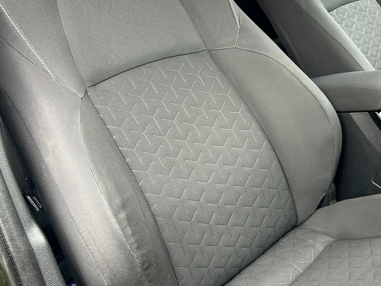 Used Suzuki Swace 2021 for sale - 77650458: Photo 32