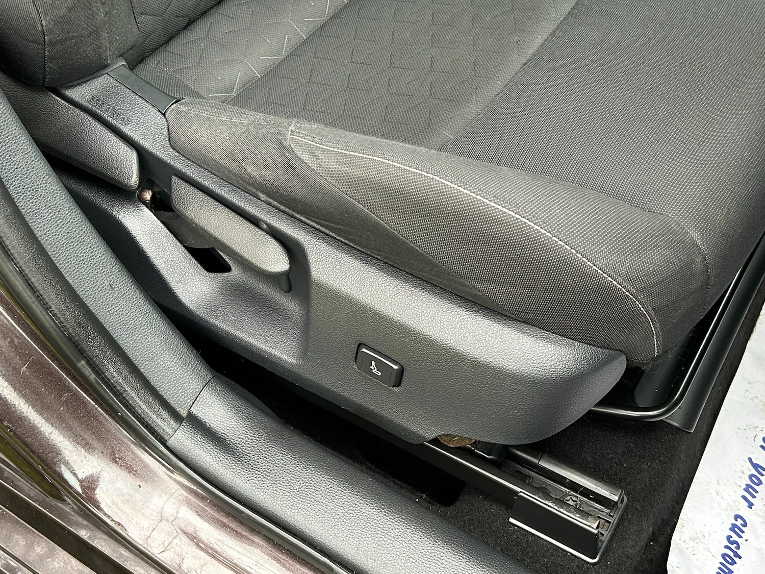 Used Suzuki Swace 2021 for sale - 77650458: Photo 33