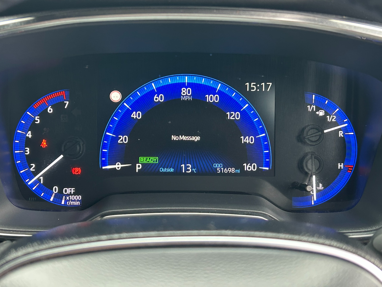 Used Suzuki Swace 2021 for sale - 77650458: Photo 36