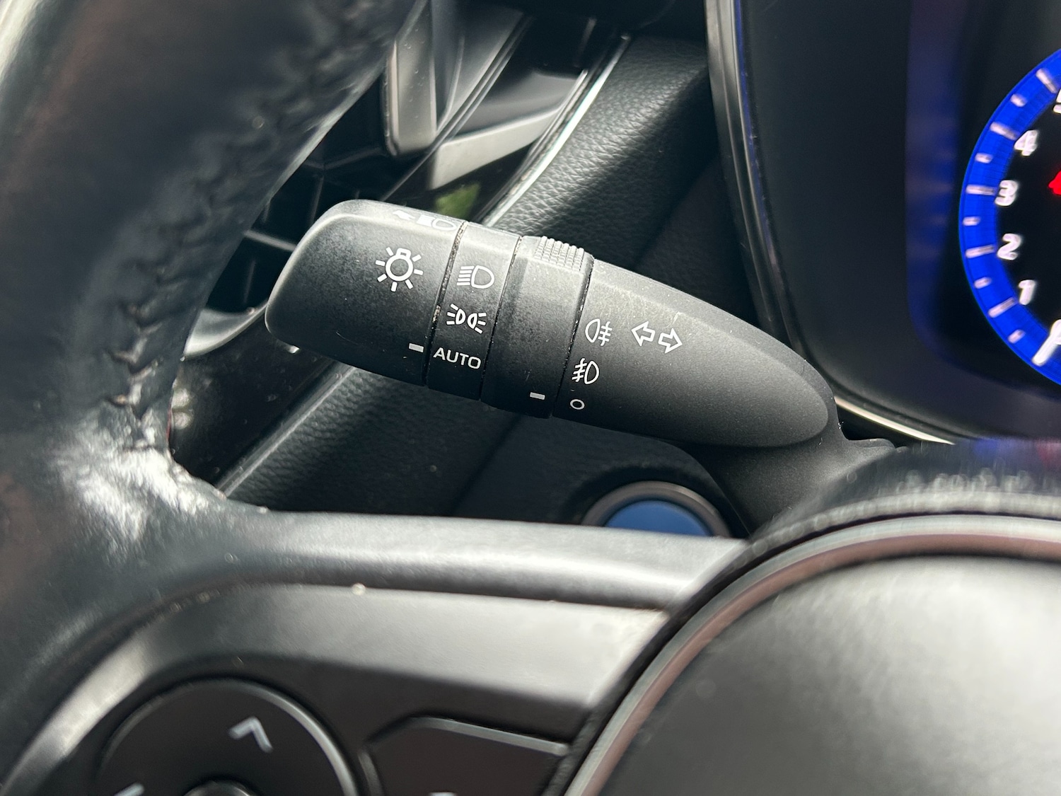 Used Suzuki Swace 2021 for sale - 77650458: Photo 37