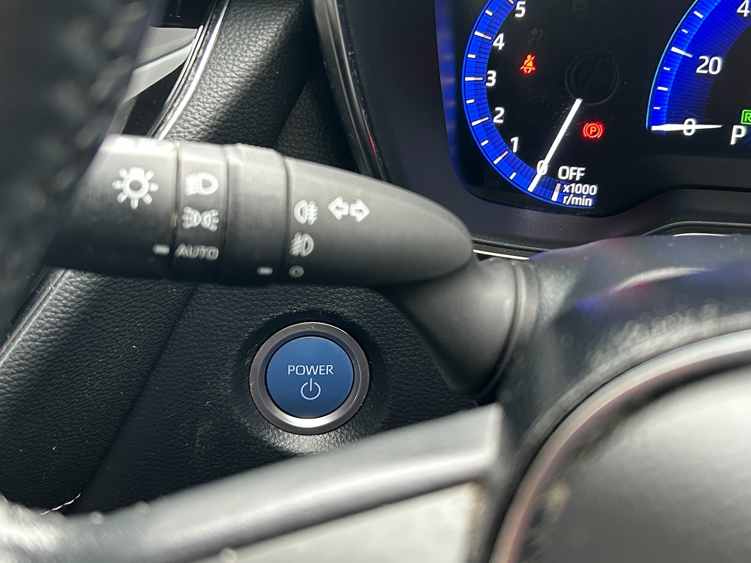 Used Suzuki Swace 2021 for sale - 77650458: Photo 38