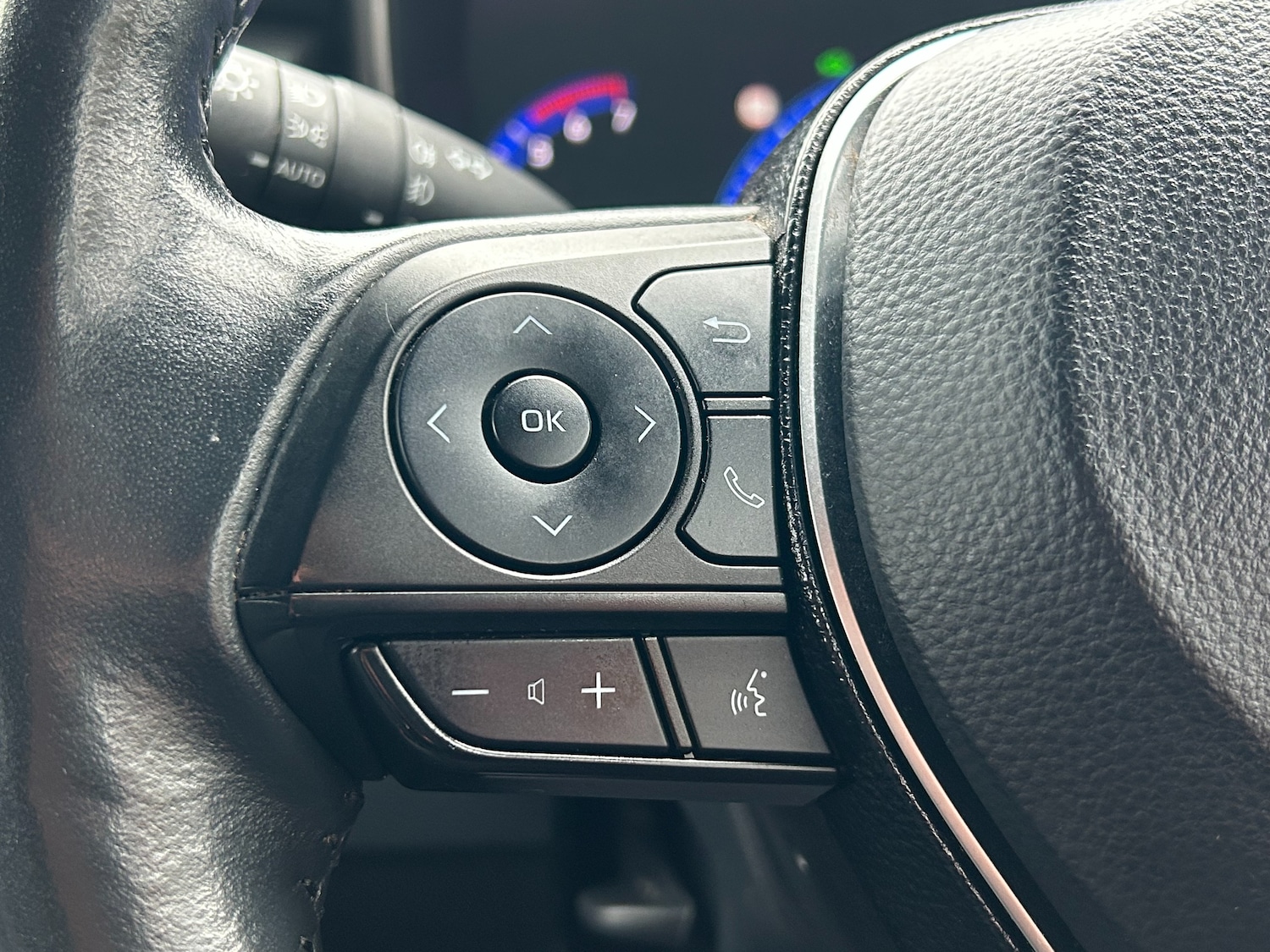 Used Suzuki Swace 2021 for sale - 77650458: Photo 39