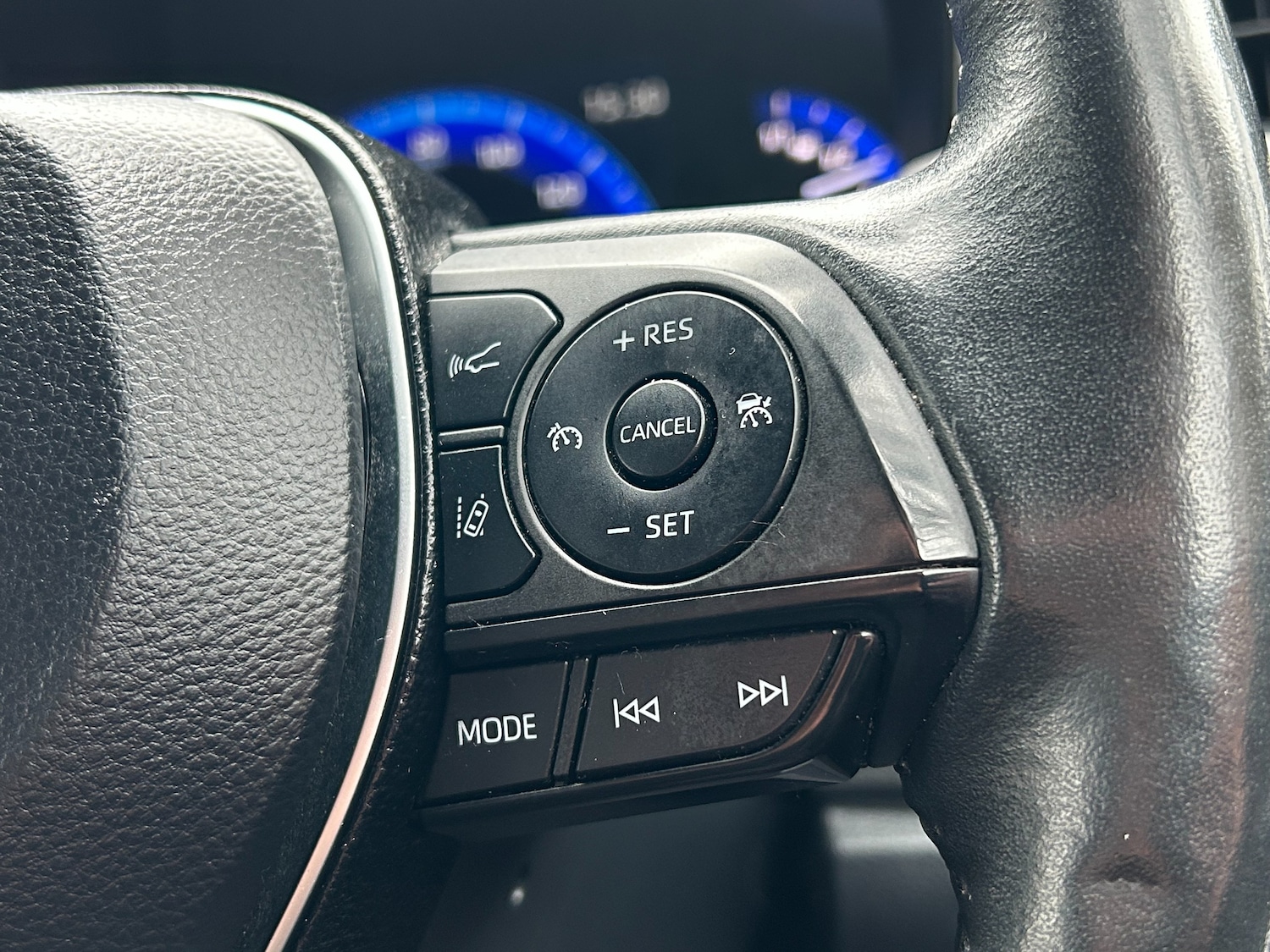 Used Suzuki Swace 2021 for sale - 77650458: Photo 40