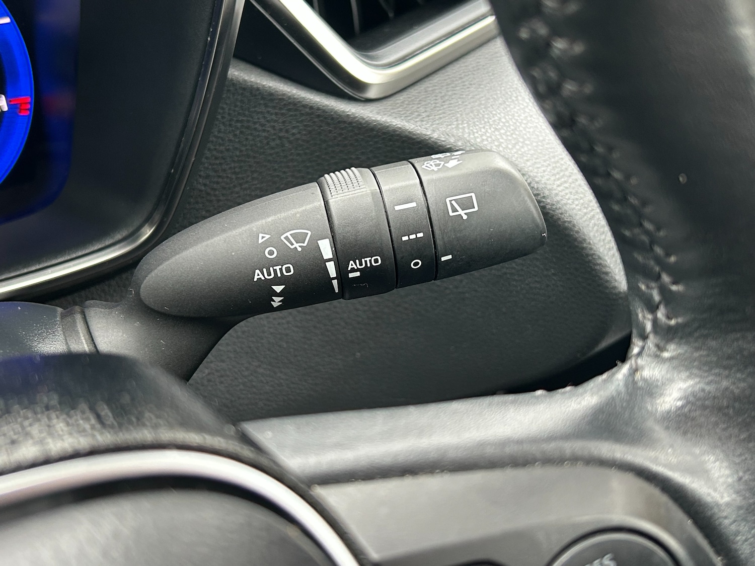 Used Suzuki Swace 2021 for sale - 77650458: Photo 41