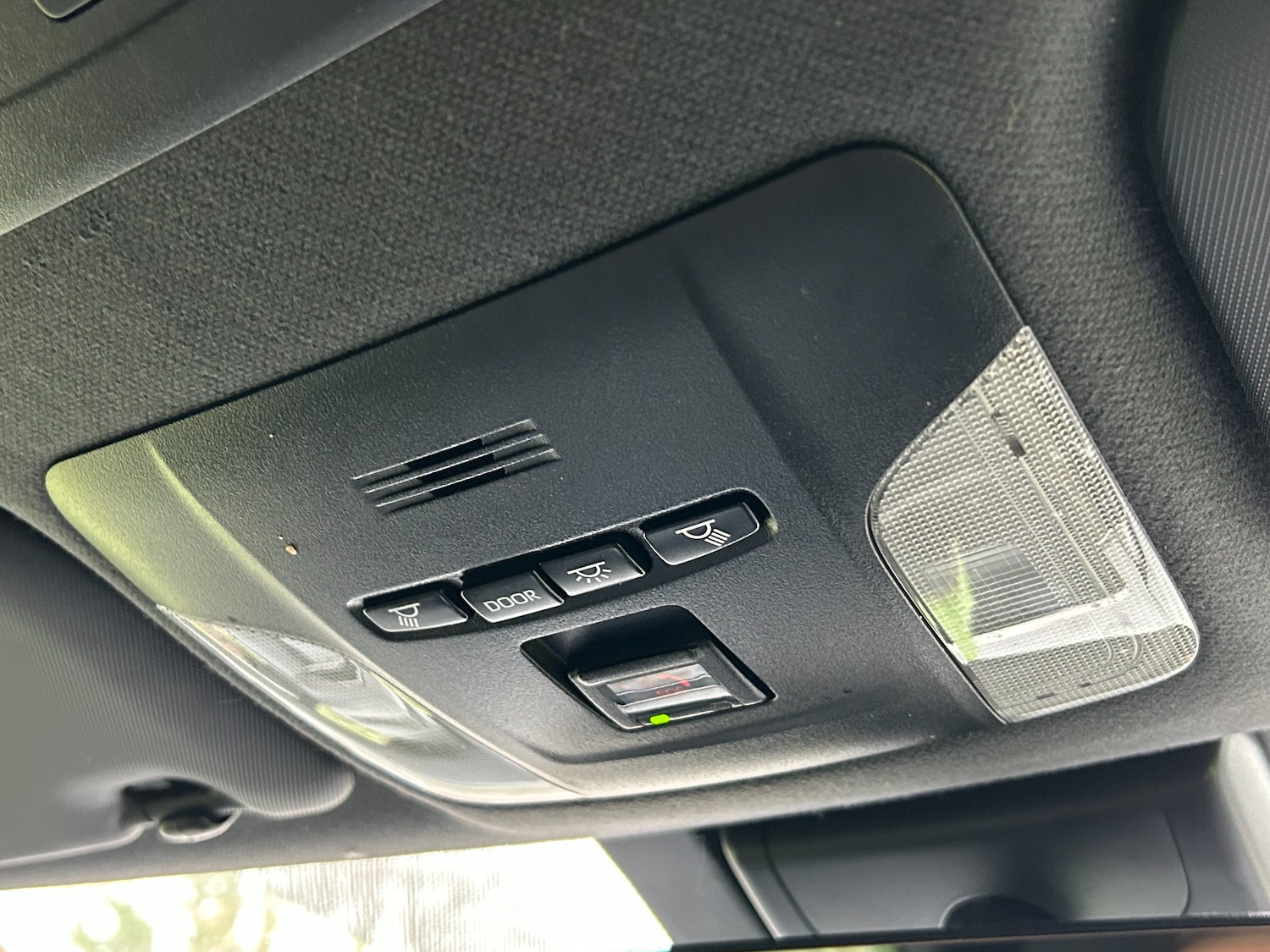 Used Suzuki Swace 2021 for sale - 77650458: Photo 43