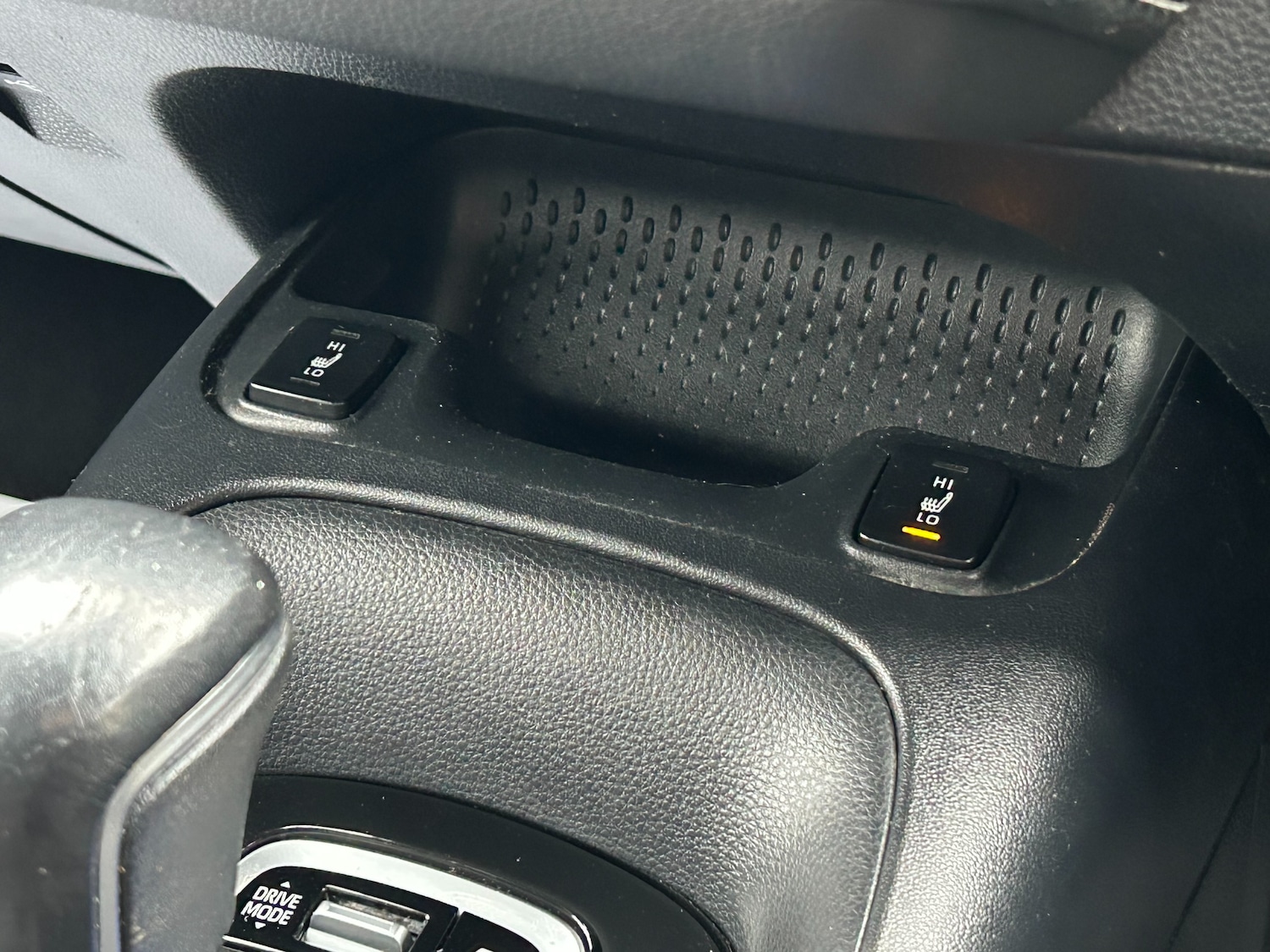 Used Suzuki Swace 2021 for sale - 77650458: Photo 48