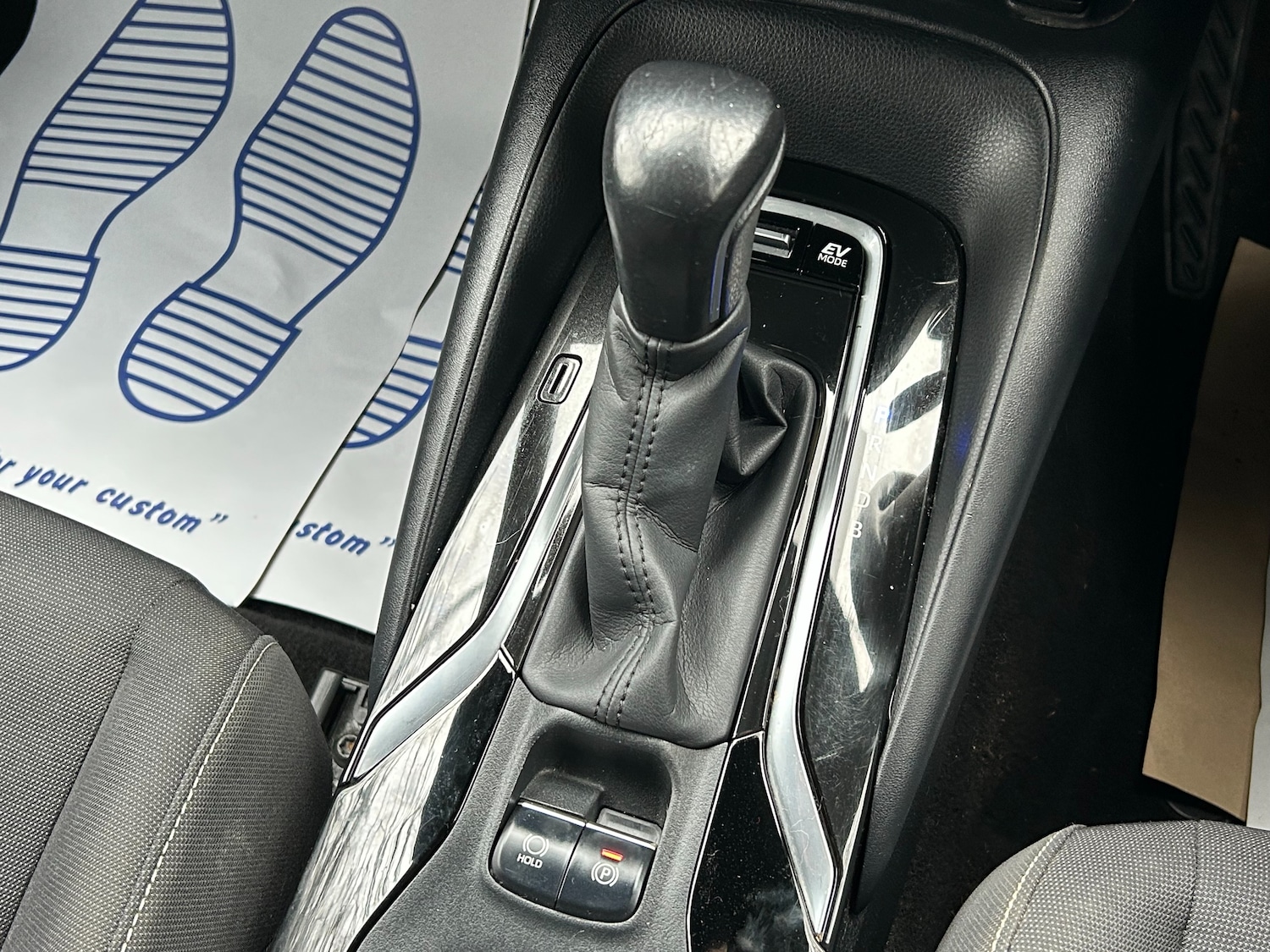 Used Suzuki Swace 2021 for sale - 77650458: Photo 49