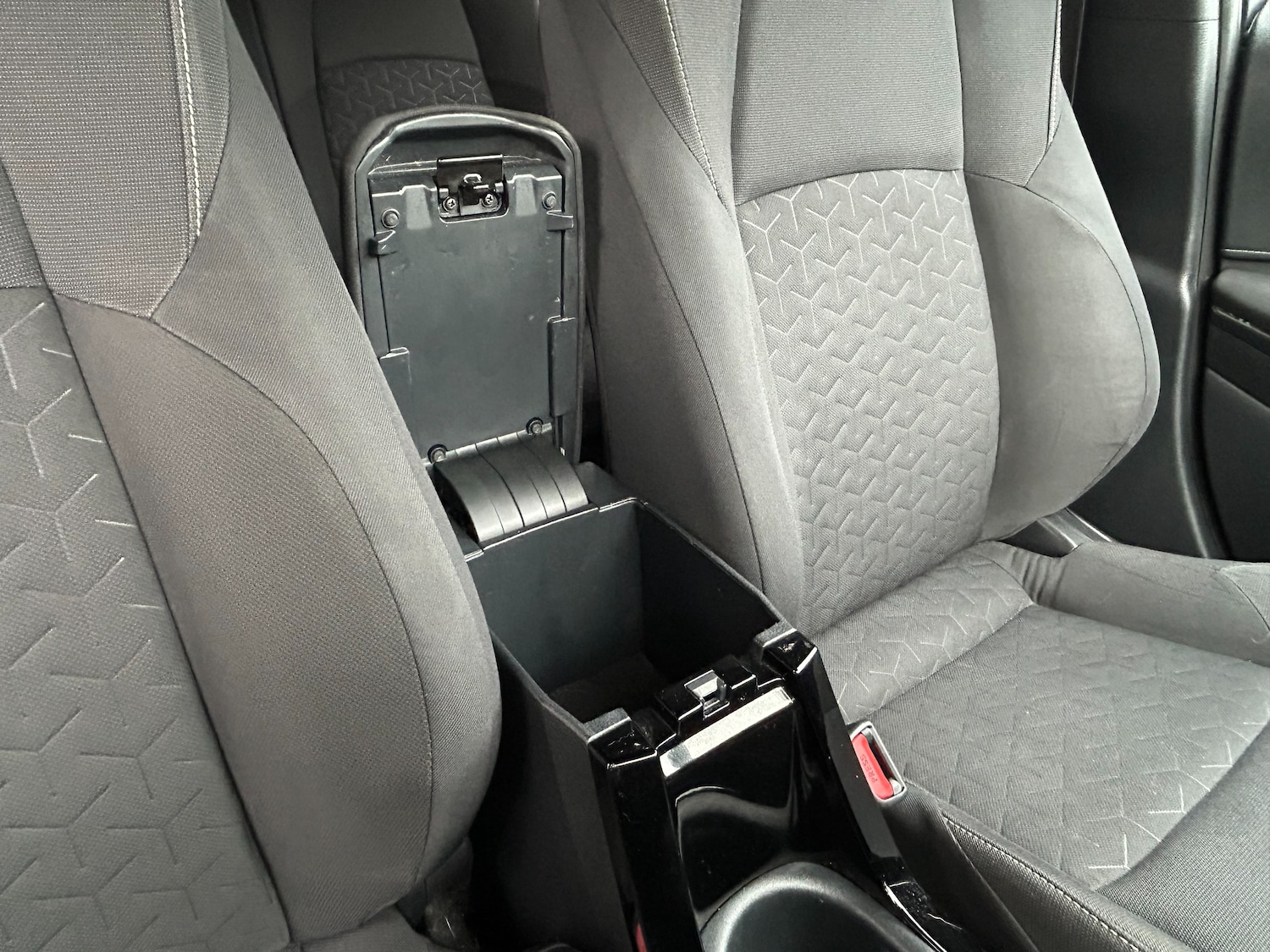 Used Suzuki Swace 2021 for sale - 77650458: Photo 50