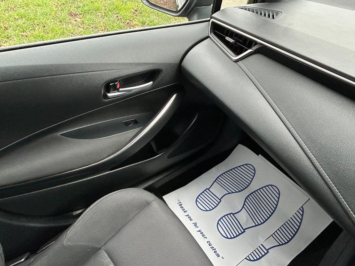 Used Suzuki Swace 2021 for sale - 77650458: Photo 55