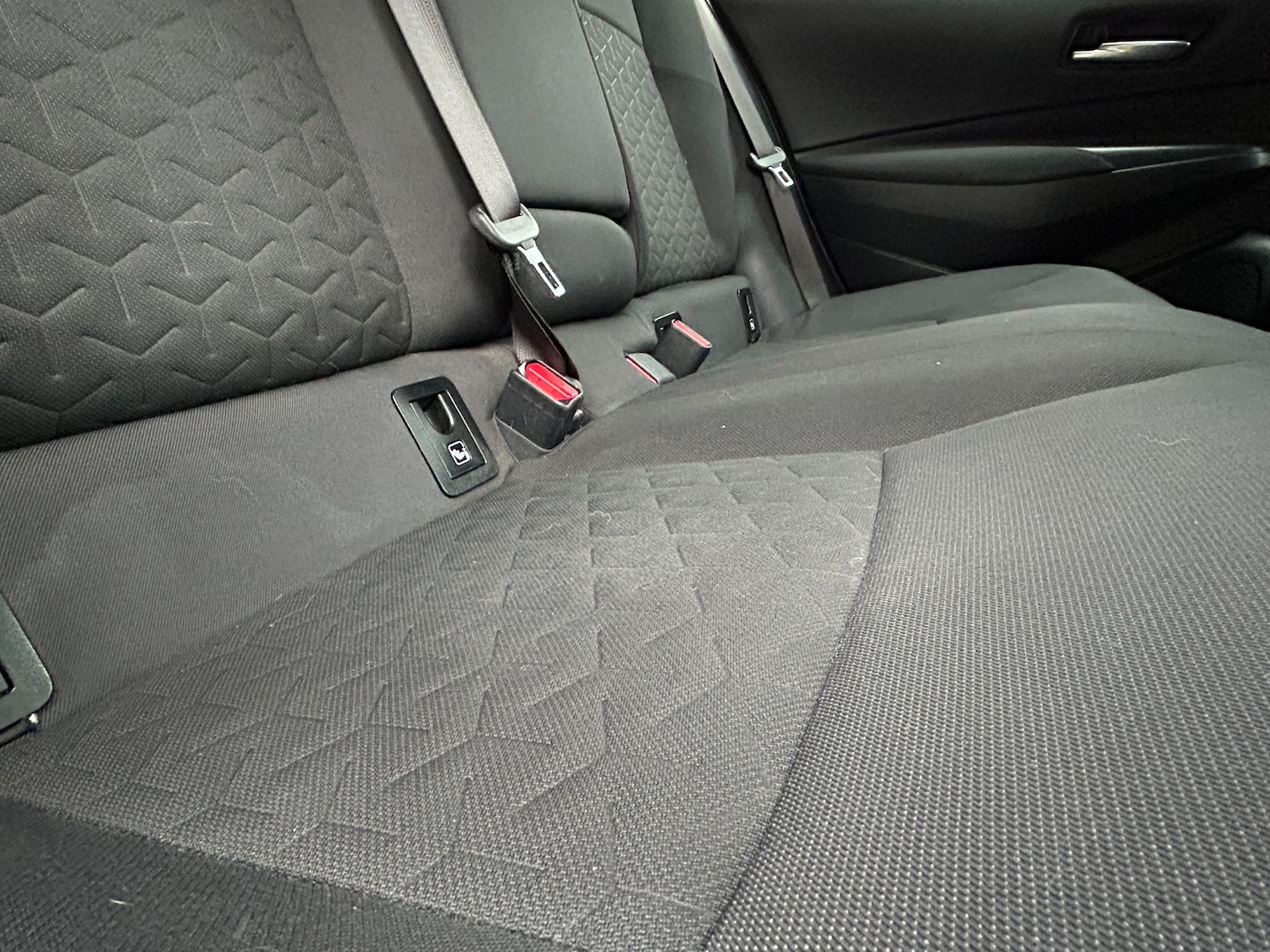 Used Suzuki Swace 2021 for sale - 77650458: Photo 61