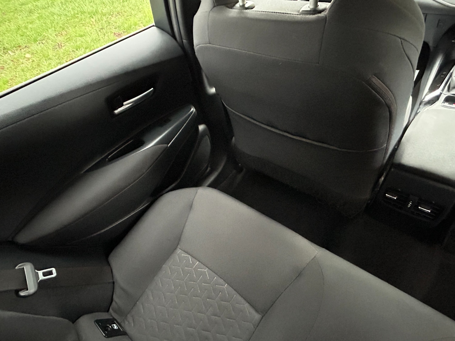 Used Suzuki Swace 2021 for sale - 77650458: Photo 63