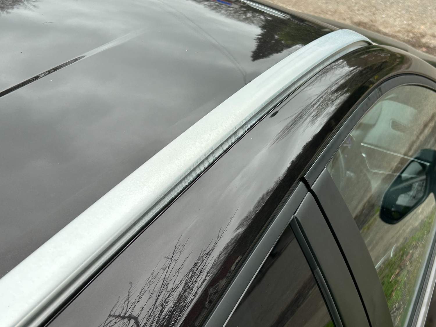 Used Suzuki Swace 2021 for sale - 77650458: Photo 65