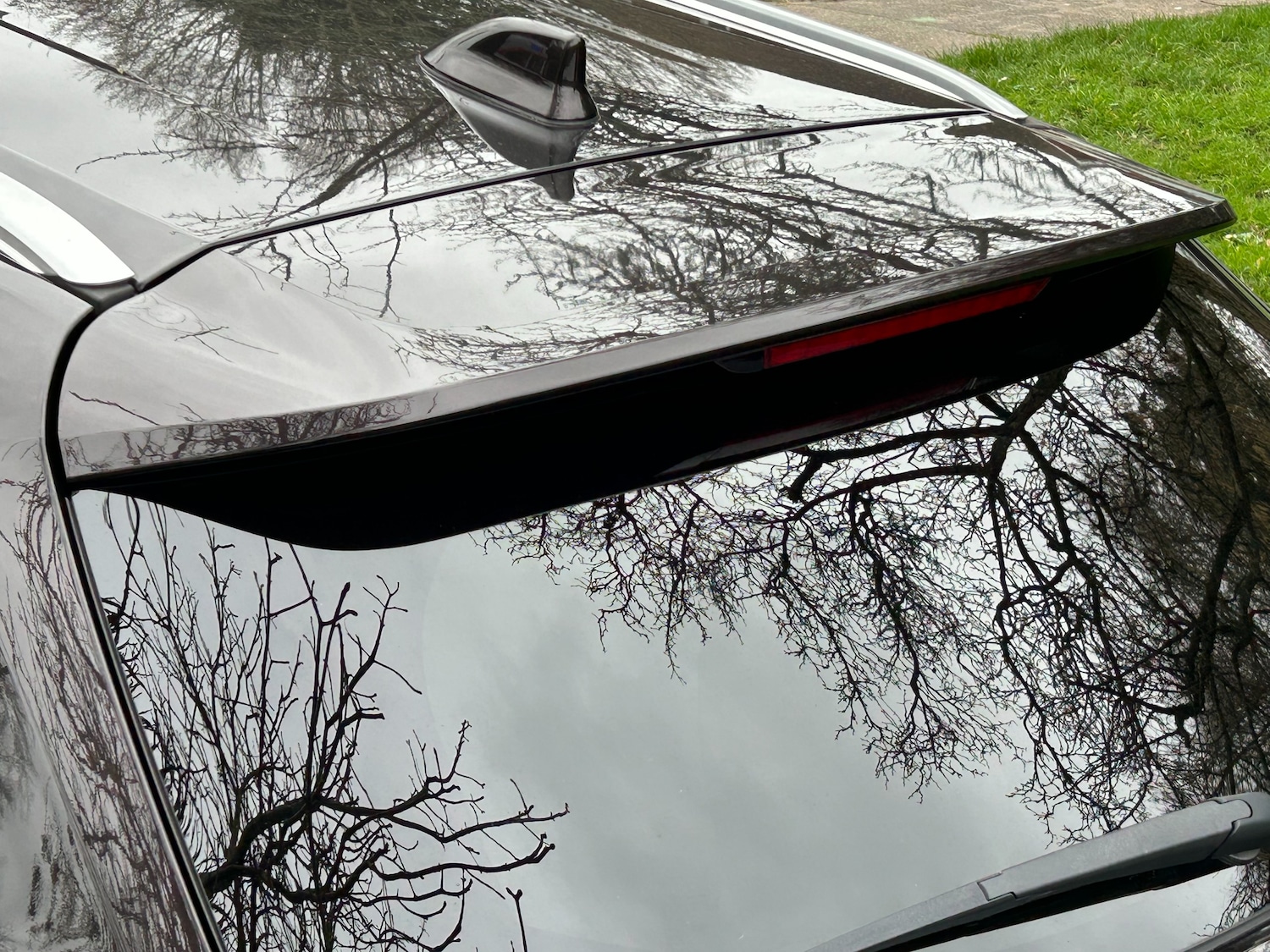 Used Suzuki Swace 2021 for sale - 77650458: Photo 66