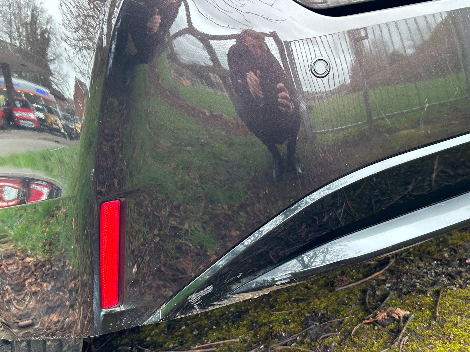 Used Suzuki Swace 2021 for sale - 77650458: Photo 68