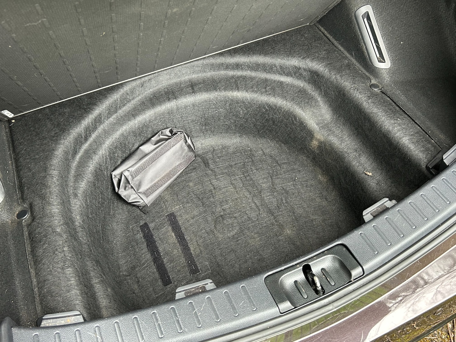 Used Suzuki Swace 2021 for sale - 77650458: Photo 75