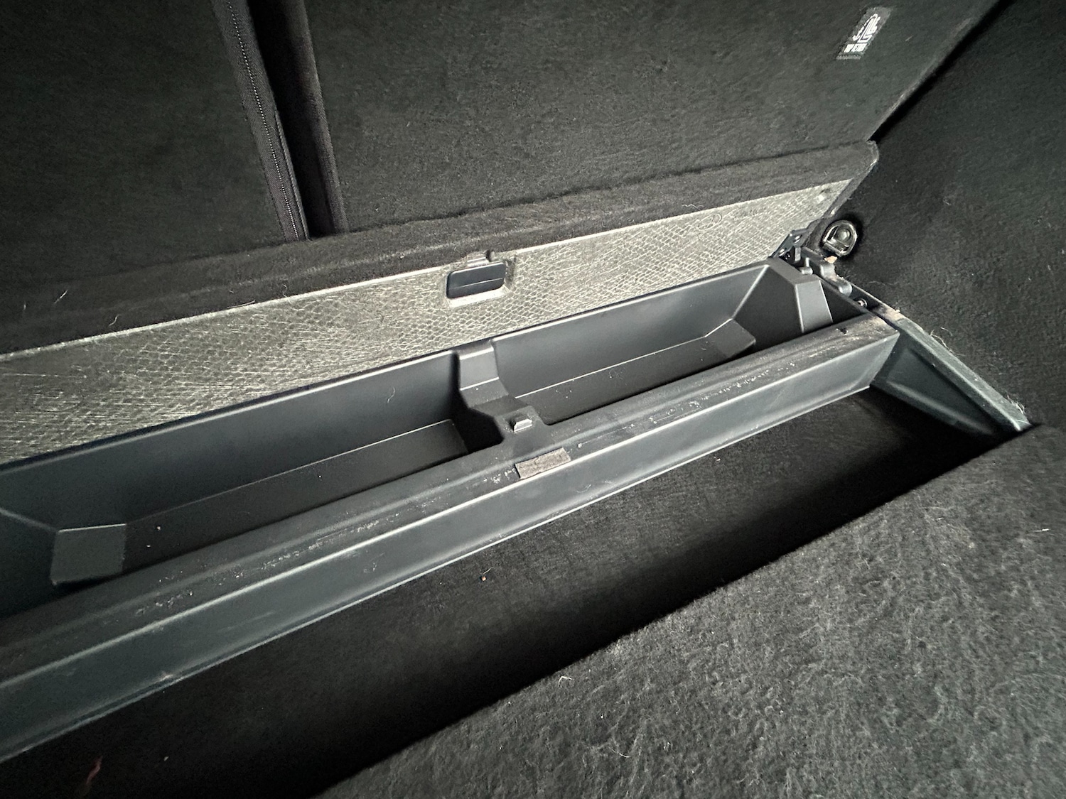 Used Suzuki Swace 2021 for sale - 77650458: Photo 76