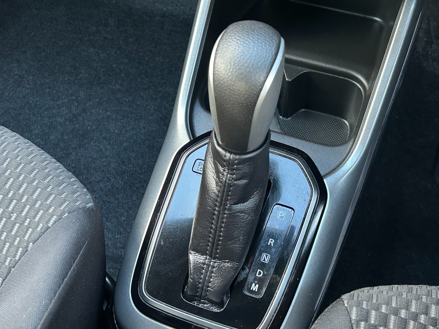 Used Suzuki Ignis 2021 for sale - 77442060: Photo 48