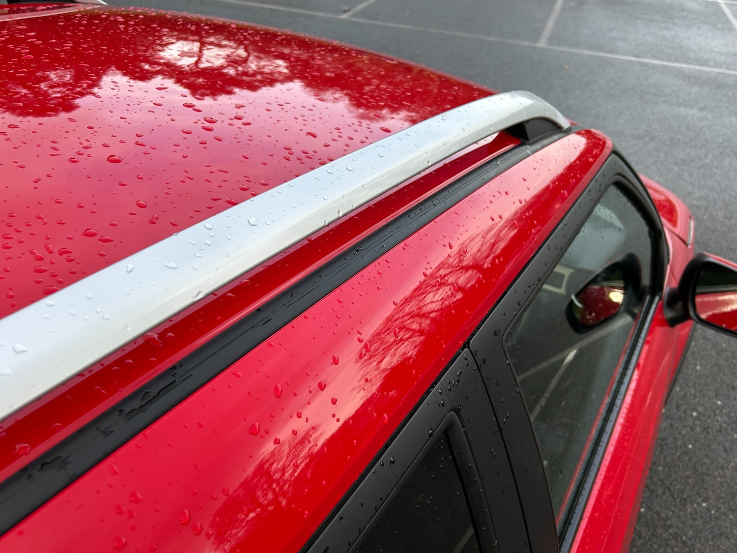 Used Suzuki Ignis 2021 for sale - 77442060: Photo 63