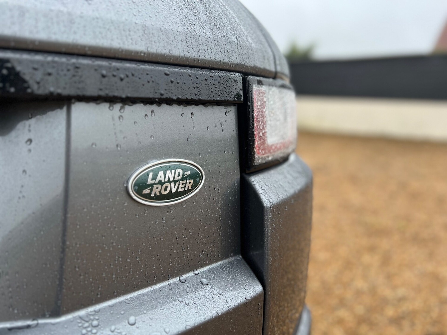 Used Land Rover Range Rover Evoque 2018 for sale - 77447672: Photo 17