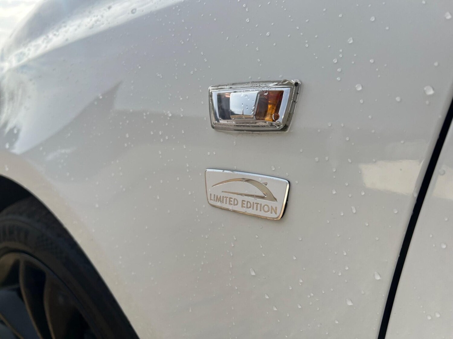 Used Vauxhall Corsa 2013 for sale - 77431136: Photo 14