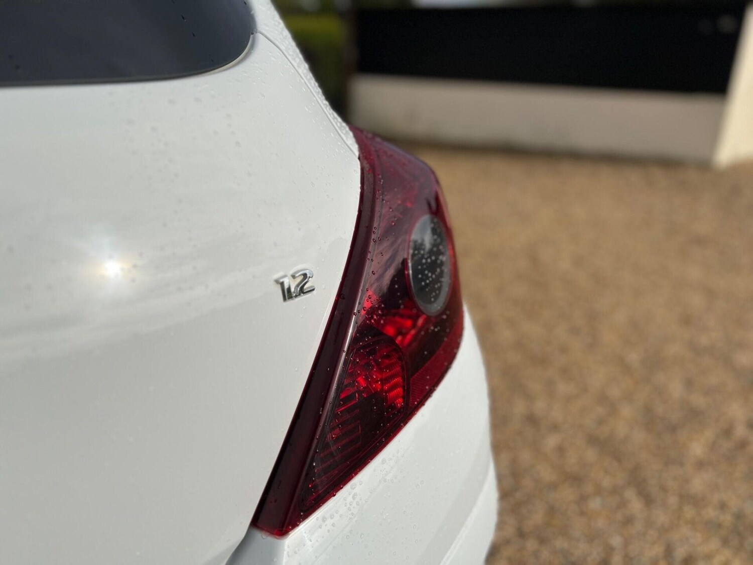 Used Vauxhall Corsa 2013 for sale - 77431136: Photo 17