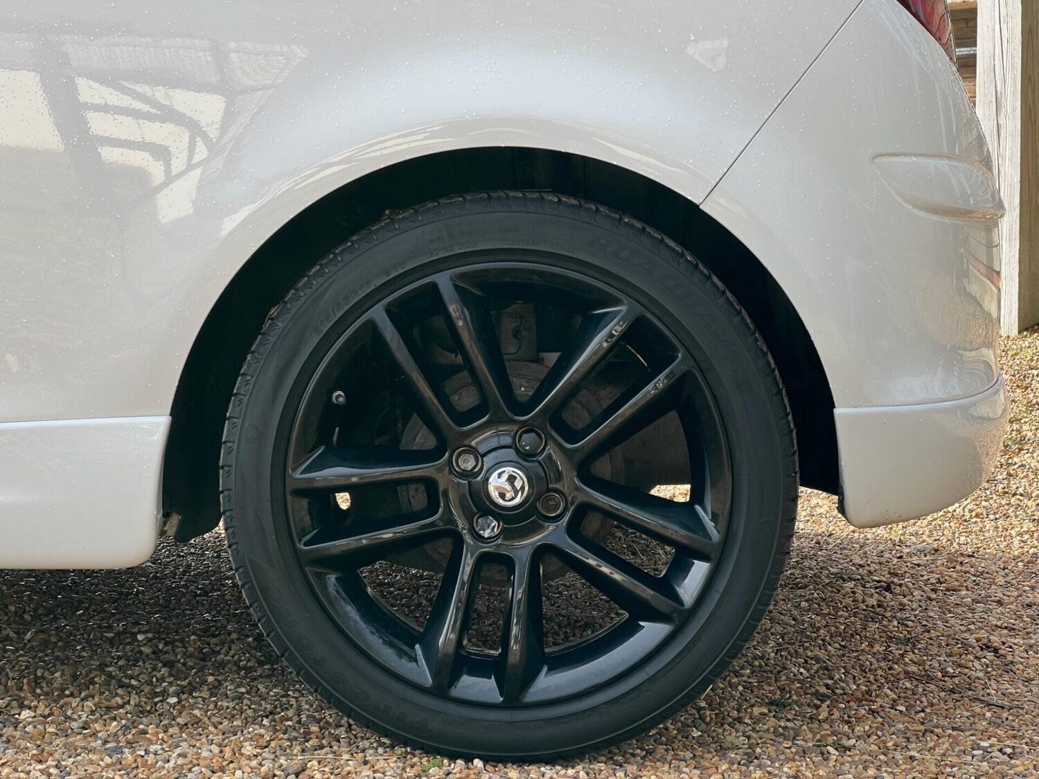 Used Vauxhall Corsa 2013 for sale - 77431136: Photo 19