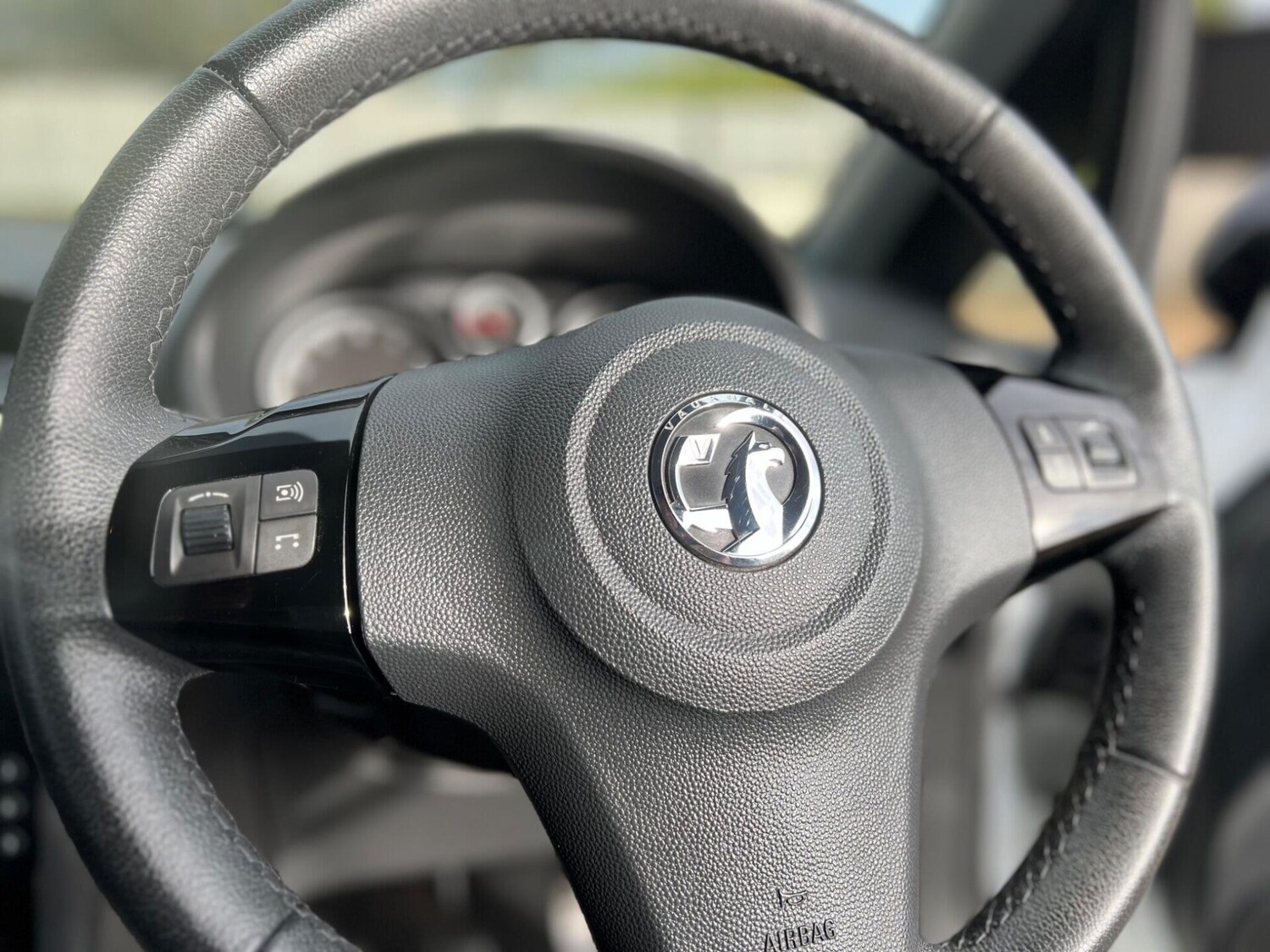 Used Vauxhall Corsa 2013 for sale - 77431136: Photo 28