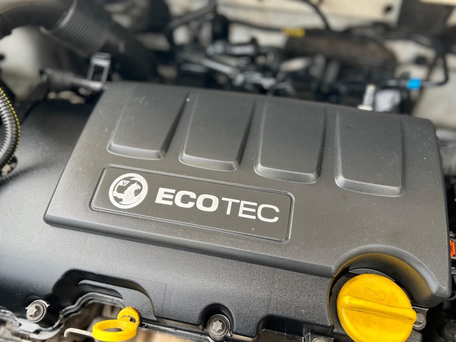 Used Vauxhall Corsa 2013 for sale - 77431136: Photo 35