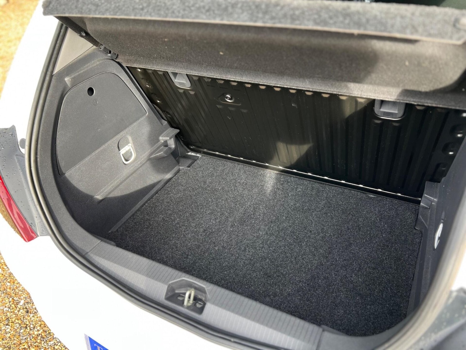 Used Vauxhall Corsa 2013 for sale - 77431136: Photo 36