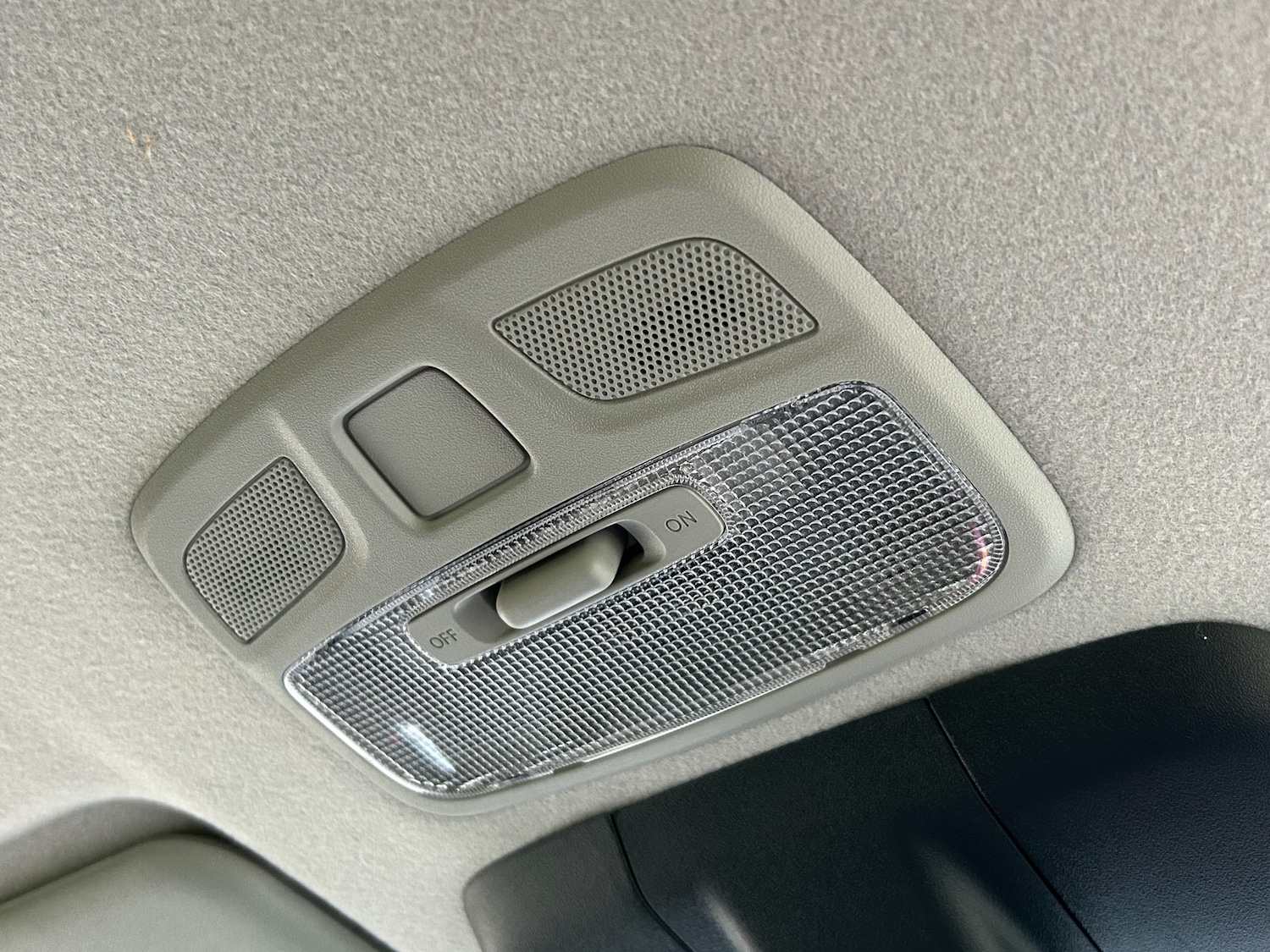 Used Suzuki Ignis 2021 for sale - 77479982: Photo 42