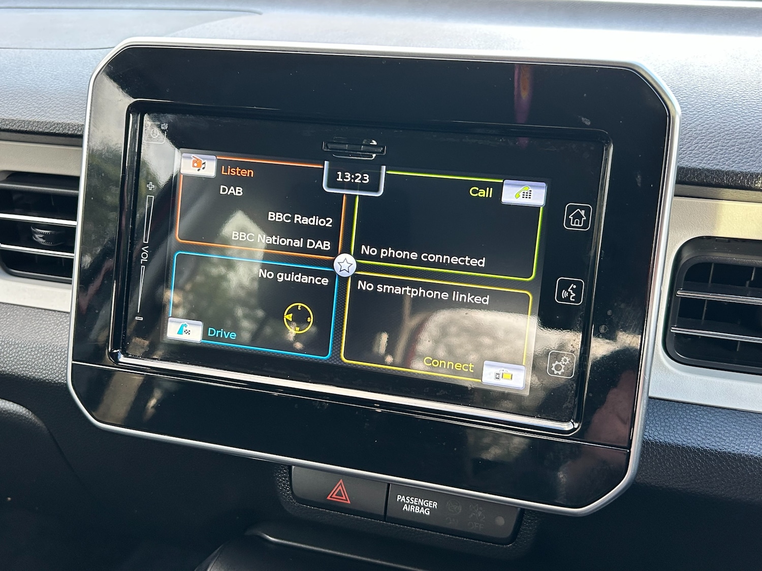 Used Suzuki Ignis 2021 for sale - 77479982: Photo 43