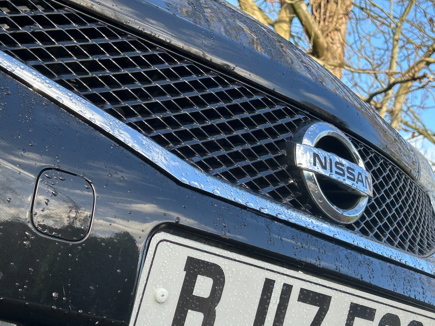 Used Nissan Note 2017 for sale - 77442044: Photo 14