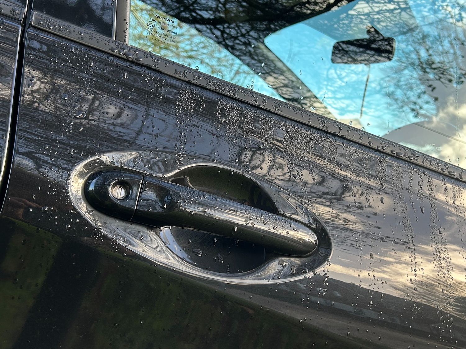 Used Nissan Note 2017 for sale - 77442044: Photo 25