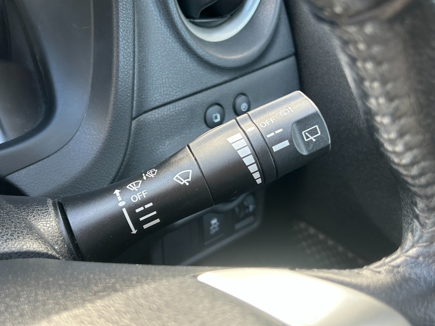 Used Nissan Note 2017 for sale - 77442044: Photo 38