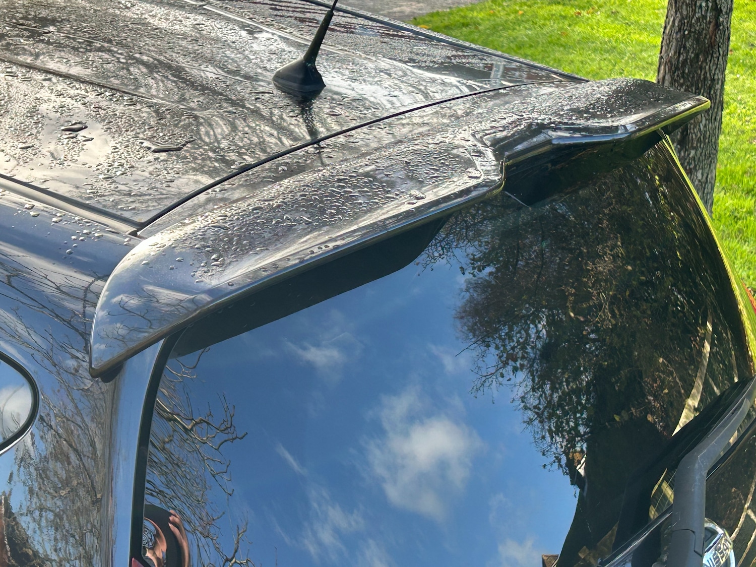 Used Nissan Note 2017 for sale - 77442044: Photo 57