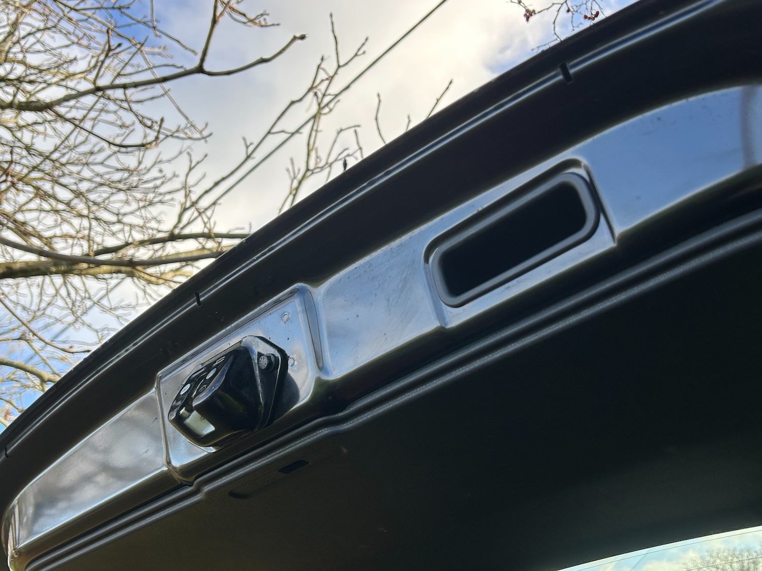 Used Nissan Note 2017 for sale - 77442044: Photo 60