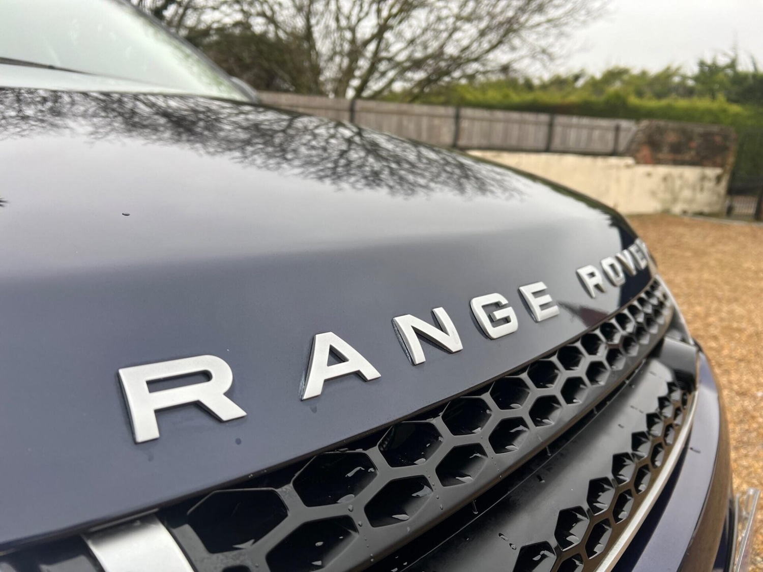 Used Land Rover Range Rover Evoque 2017 for sale - 77431132: Photo 13