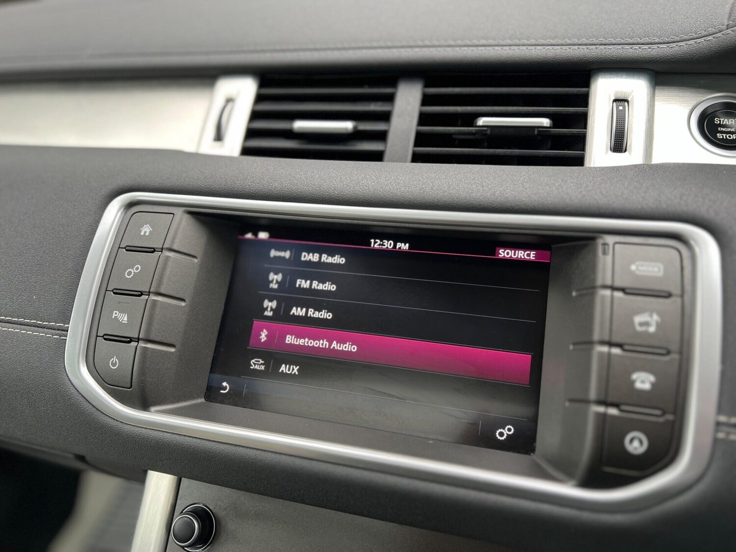 Used Land Rover Range Rover Evoque 2017 for sale - 77431132: Photo 34