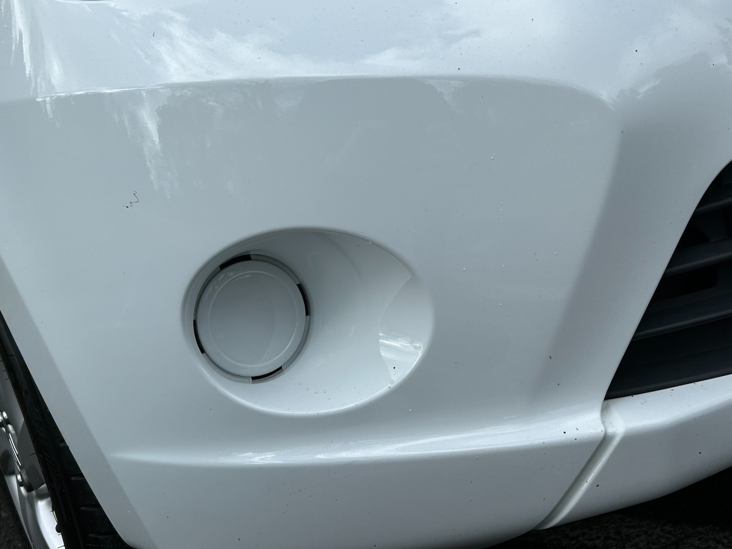 Used Suzuki Celerio 2016 for sale - 78011882: Photo 16