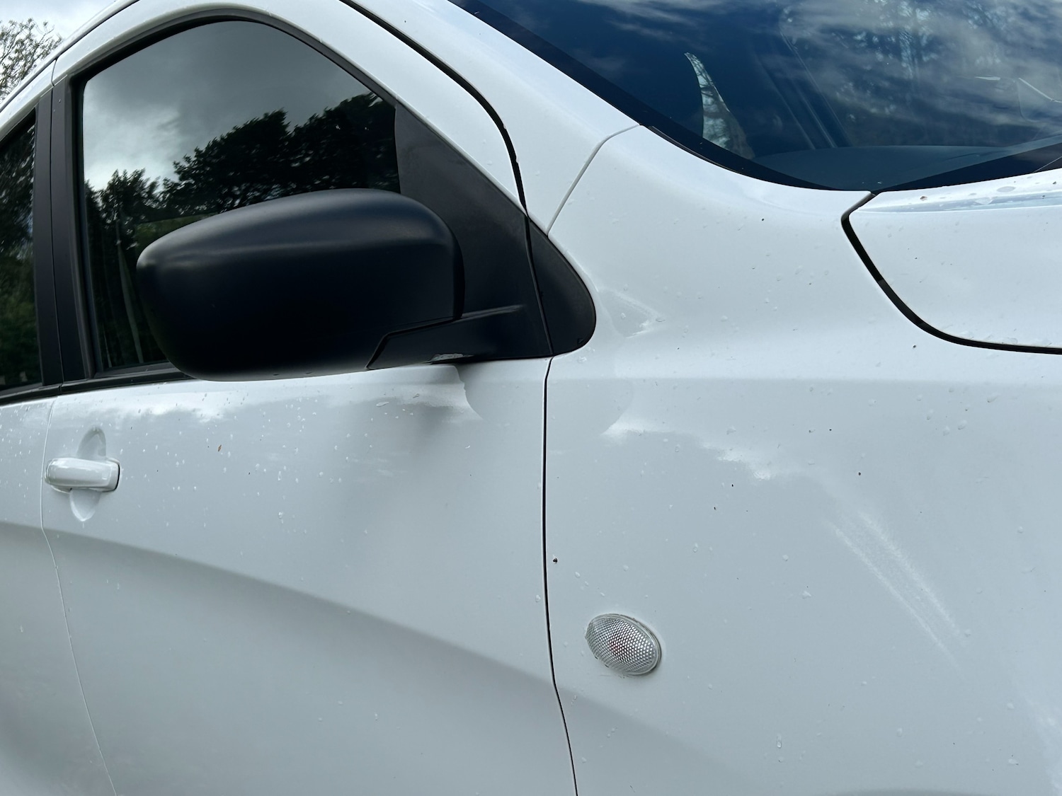 Used Suzuki Celerio 2016 for sale - 78011882: Photo 17