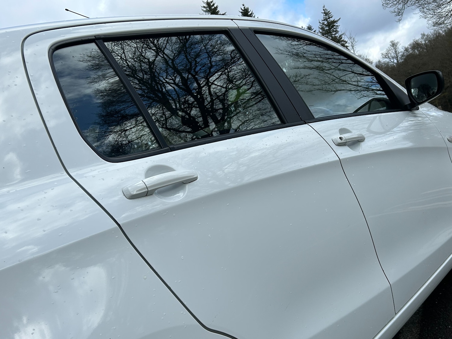 Used Suzuki Celerio 2016 for sale - 78011882: Photo 18