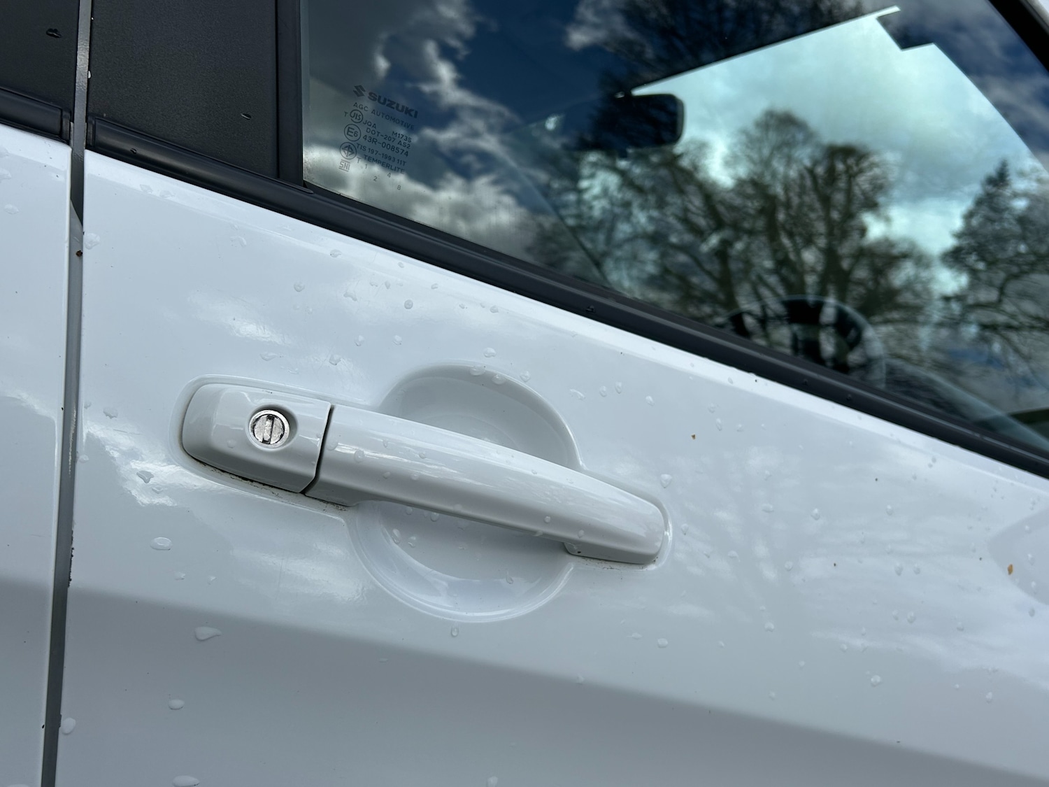 Used Suzuki Celerio 2016 for sale - 78011882: Photo 25