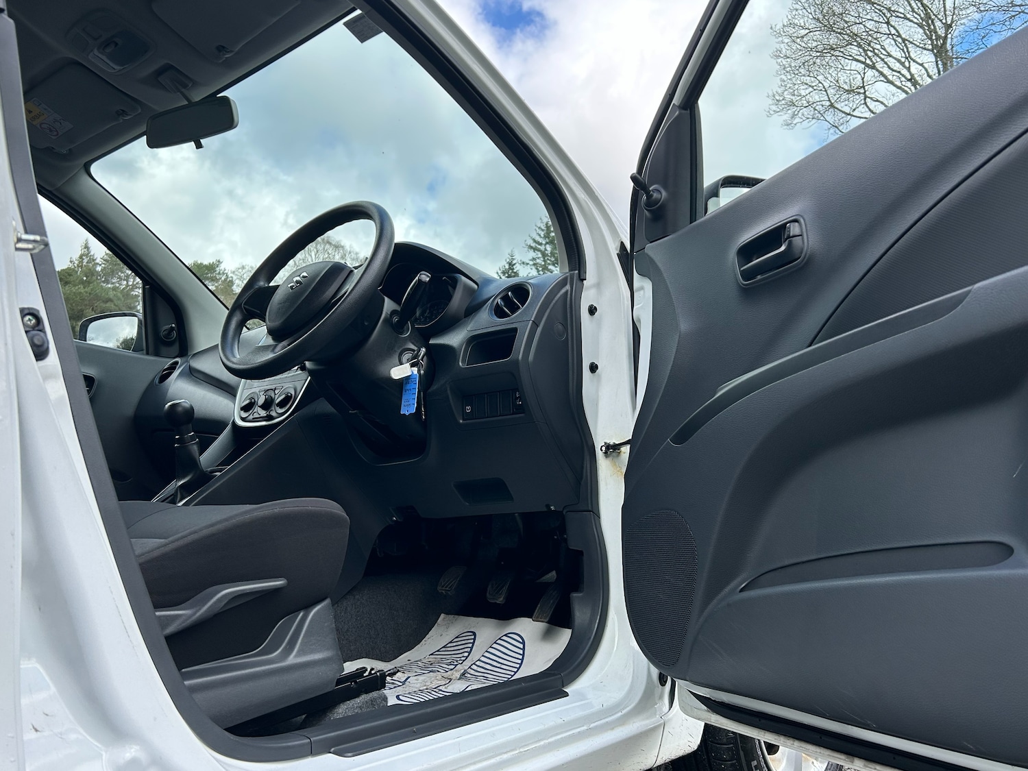 Used Suzuki Celerio 2016 for sale - 78011882: Photo 26