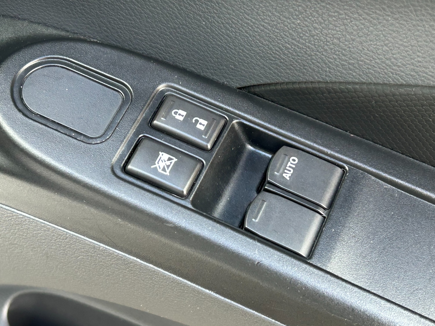 Used Suzuki Celerio 2016 for sale - 78011882: Photo 27