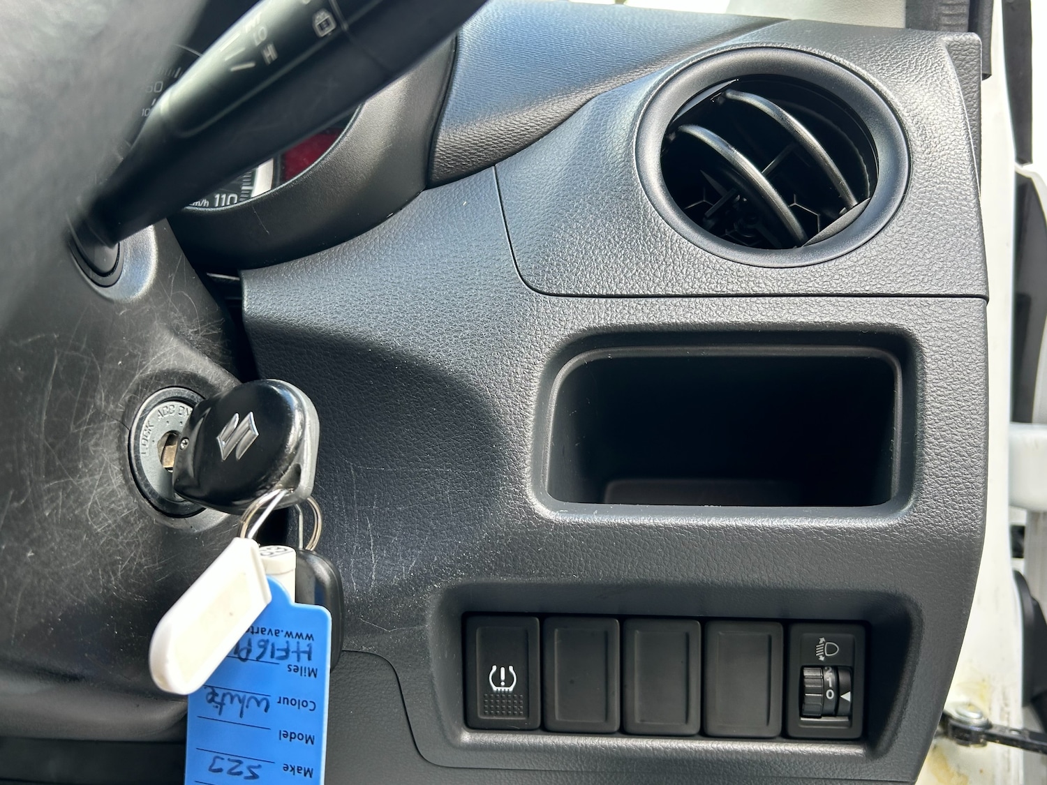 Used Suzuki Celerio 2016 for sale - 78011882: Photo 28