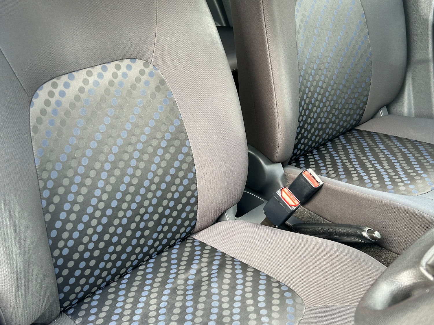 Used Suzuki Celerio 2016 for sale - 78011882: Photo 31