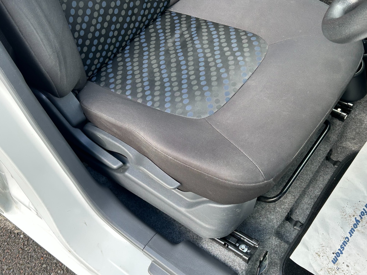 Used Suzuki Celerio 2016 for sale - 78011882: Photo 32