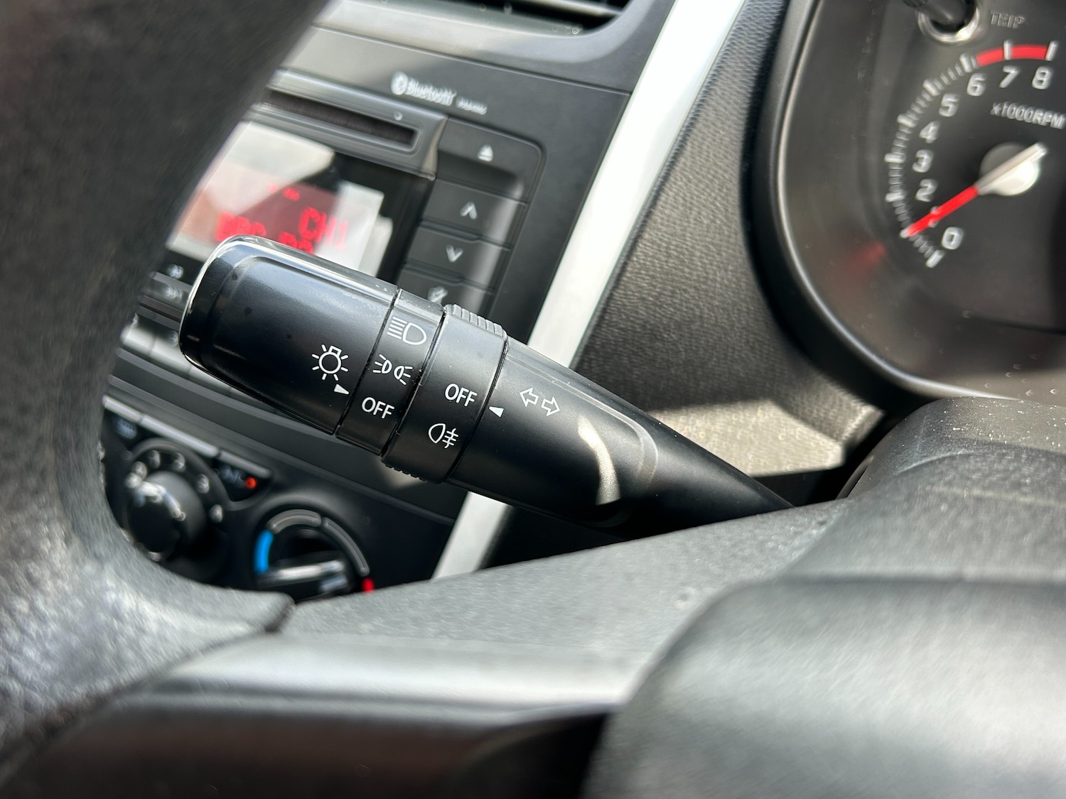 Used Suzuki Celerio 2016 for sale - 78011882: Photo 35