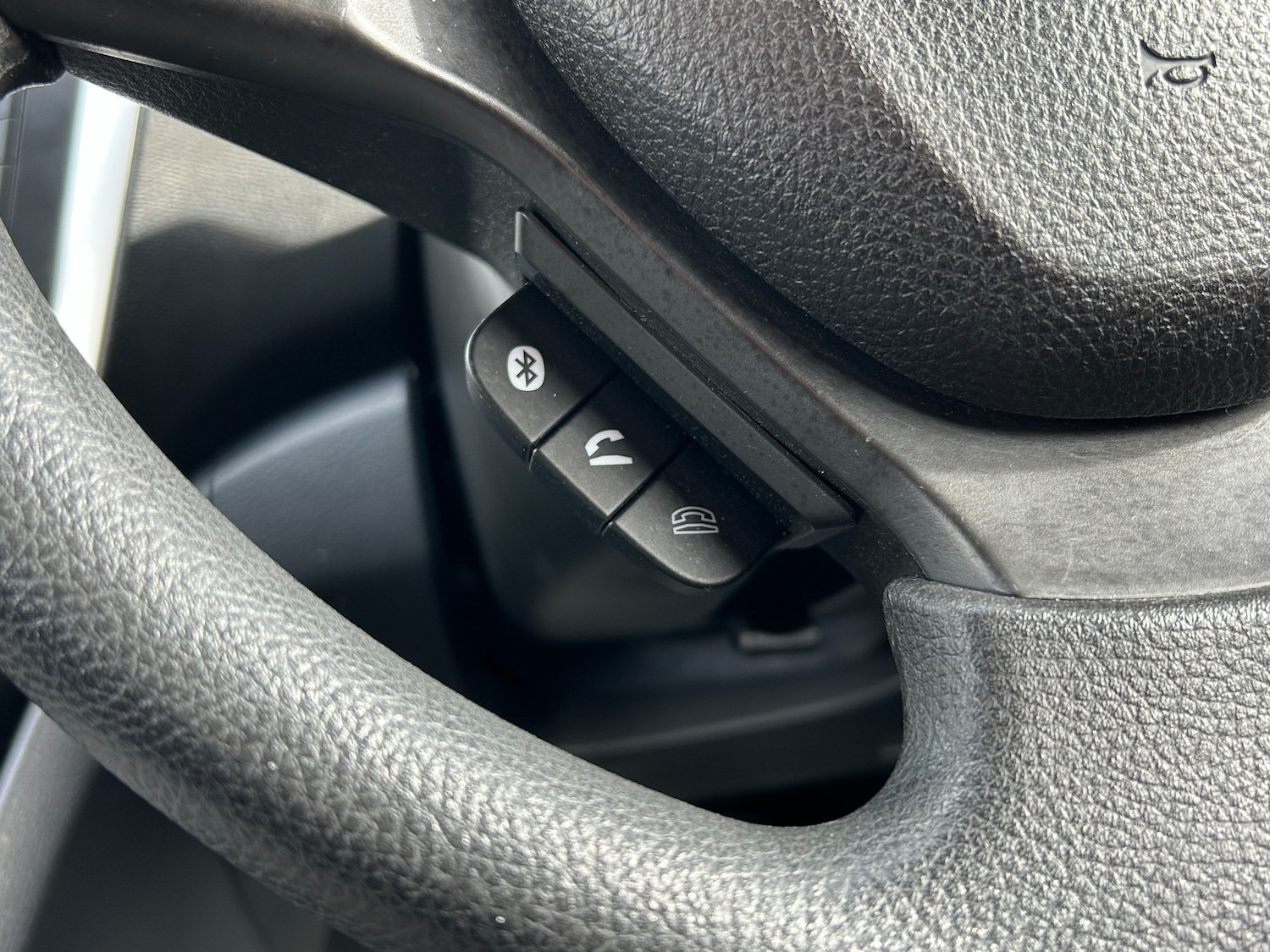 Used Suzuki Celerio 2016 for sale - 78011882: Photo 36