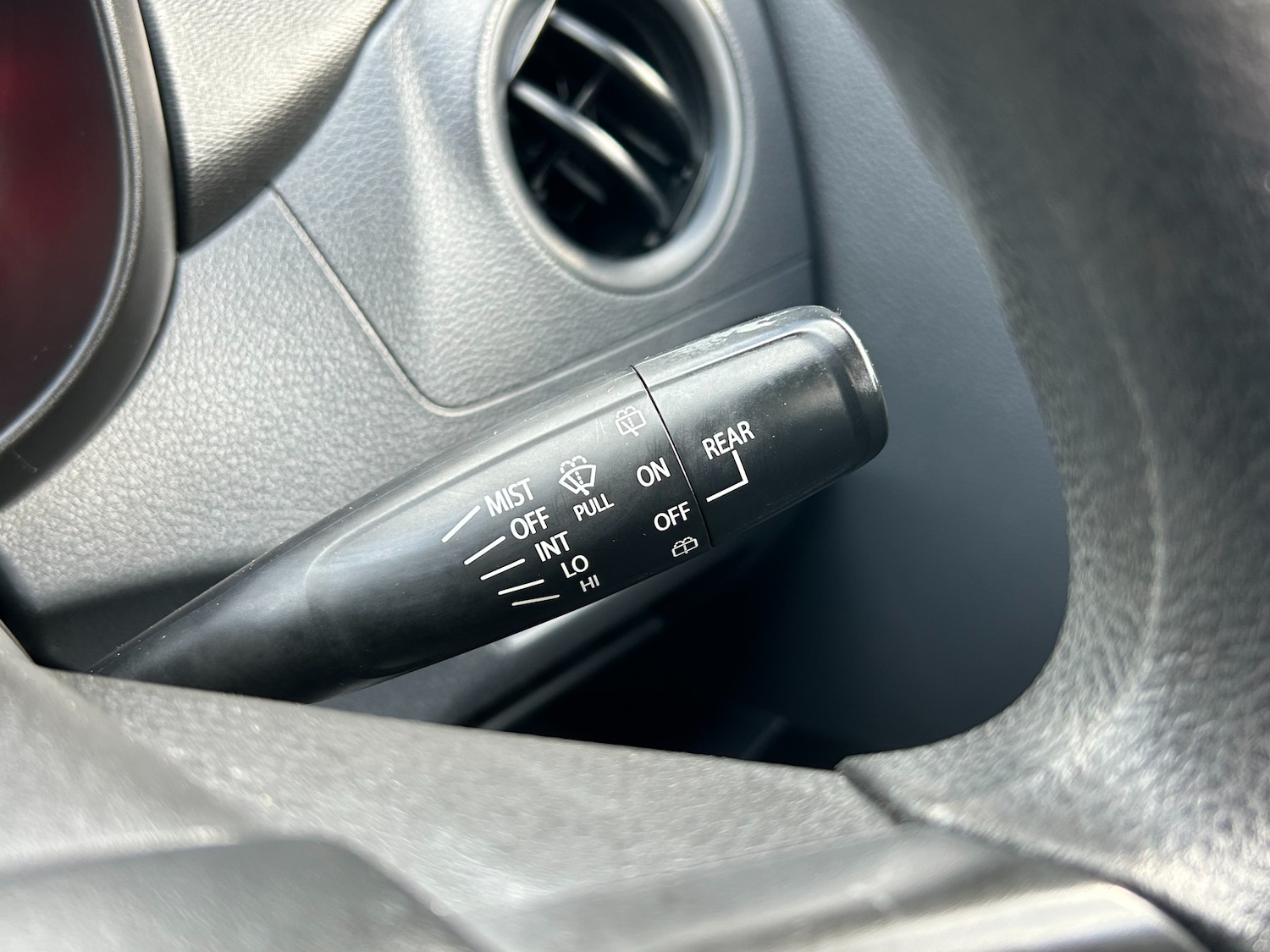 Used Suzuki Celerio 2016 for sale - 78011882: Photo 37